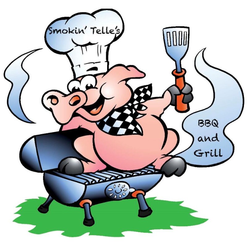 Cartoon Adult Smoking pig Mascot Costume Free Shipping