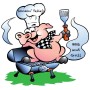 Cartoon Adult Smoking pig Mascot Costume Free Shipping