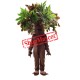 High Quality Big Tree Mascot Costume
