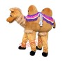 High Quality Camel Mascot Costume