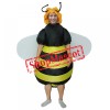 Inflatable Blow Up Bees Costume Halloween Costumes For Adult
