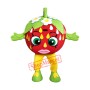 Funny Strawberry Mascot Costume