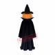 Halloween Pumpkin Ghost Spirit Mascot Costume Halloween Pumpkin Ghost Spirit Mascot Costume