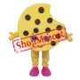 Cheap Cookie Mascot Costume