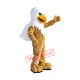 Griffin Mascot Costume Griffin Mascot Costume