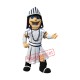 Sport Spartan Trojan Knight Mascot Costume Sport Spartan Trojan Knight Mascot Costume
