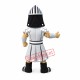 Sport Spartan Trojan Knight Mascot Costume Sport Spartan Trojan Knight Mascot Costume