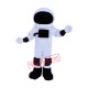 Top Quality Astronaut Mascot Costume