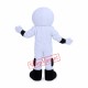 Top Quality Astronaut Mascot Costume