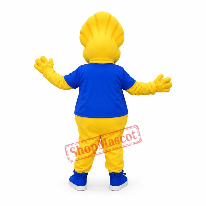 Best Quality Triceratops Mascot Costume Best Quality Triceratops Mascot Costume