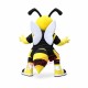 Power Sport Hornet Mascot Costume