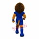 Football Lion Mascot Costume Free Shipping Football Lion Mascot Costume Free Shipping