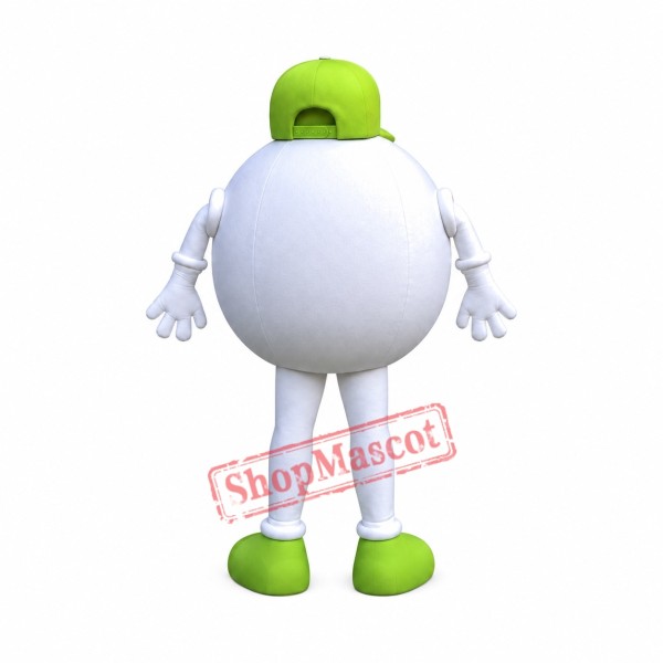 Cheap Eyeball Mascot Costume Free Shipping Cheap Eyeball Mascot Costume Free Shipping