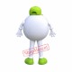 Cheap Eyeball Mascot Costume Free Shipping Cheap Eyeball Mascot Costume Free Shipping