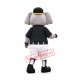 Sport Elephant Mascot Costume Free Shipping Sport Elephant Mascot Costume Free Shipping