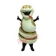 Top Quality Snake Mascot Costume Free Shipping Top Quality Snake Mascot Costume Free Shipping