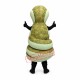 Top Quality Snake Mascot Costume Free Shipping Top Quality Snake Mascot Costume Free Shipping