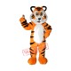 Lovely Tiger Mascot Costume Free Shipping Lovely Tiger Mascot Costume Free Shipping
