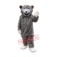 Rat Mouse Mascot Costume