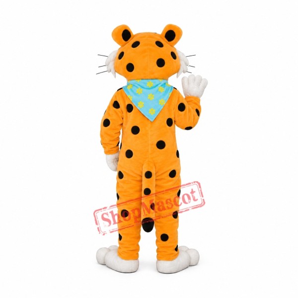 Lovely Lightweight Tiger Mascot Costume Free Shipping Lovely Lightweight Tiger Mascot Costume Free Shipping