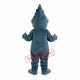 Friendly Gorilla Mascot Costume Friendly Gorilla Mascot Costume