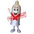 Top Quality Condom Mascot Costume