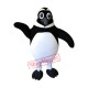 Super Realistic Penguin Mascot Costume Super Realistic Penguin Mascot Costume