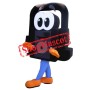 Top Quality Camera Mascot Costume