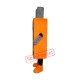 Flash Memory USB Mascot Costume