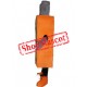Flash Memory USB Mascot Costume