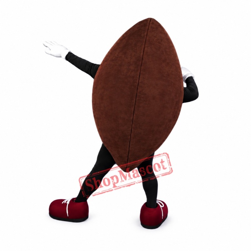 American Football Mascot Costume Free Shipping American Football Mascot Costume Free Shipping