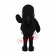 Top Quality Killer Whale Mascot Costume Top Quality Killer Whale Mascot Costume