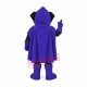 Phantom Mascot Costume Phantom Mascot Costume