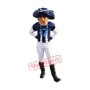 Top Quality Patriot Mascot Costume