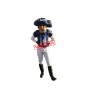 Top Quality Patriot Mascot Costume