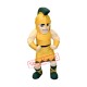 High School Spartan Mascot Costume Free Shipping High School Spartan Mascot Costume Free Shipping