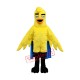 School Duck Mascot Costume Free Shipping School Duck Mascot Costume Free Shipping