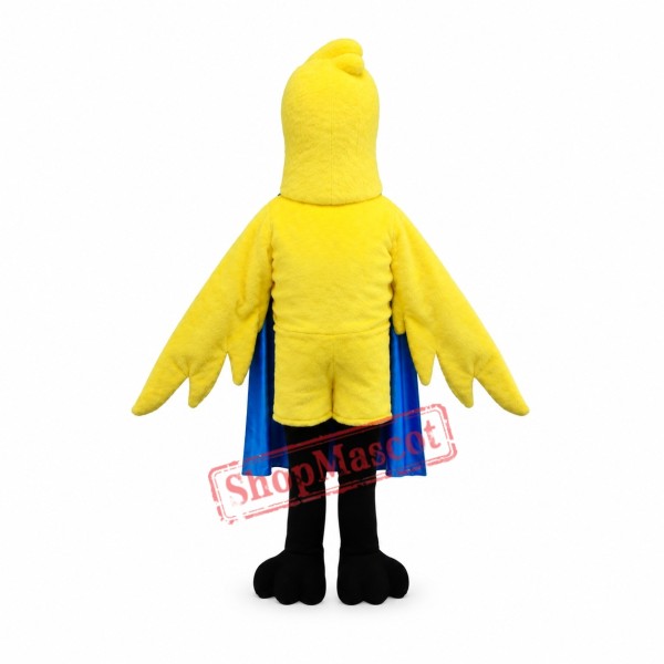 School Duck Mascot Costume Free Shipping School Duck Mascot Costume Free Shipping