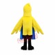 School Duck Mascot Costume Free Shipping School Duck Mascot Costume Free Shipping
