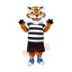 University Tiger Mascot Costume Free Shipping University Tiger Mascot Costume Free Shipping