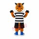University Tiger Mascot Costume Free Shipping University Tiger Mascot Costume Free Shipping