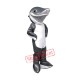 Friendly Shark Mascot Costume Free Shipping Friendly Shark Mascot Costume Free Shipping