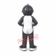 Friendly Shark Mascot Costume Free Shipping Friendly Shark Mascot Costume Free Shipping