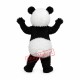 Super Lovely Panda Mascot Costume Free Shipping Super Lovely Panda Mascot Costume Free Shipping