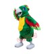 Best Quality Parrot Mascot Costume