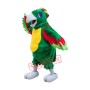 Best Quality Parrot Mascot Costume
