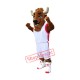 College Buffalo Mascot Costume Free Shipping College Buffalo Mascot Costume Free Shipping