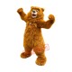 Happy Bear Mascot Costume Free Shipping Happy Bear Mascot Costume Free Shipping