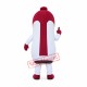 Sport Shoe Mascot Costume Sport Shoe Mascot Costume