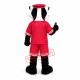 Sport Badger Mascot Costume Free Shipping Sport Badger Mascot Costume Free Shipping